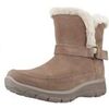 Bottines Skechers Easy Going Dreamers Luxe V