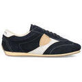Baskets basses Philippe Model -