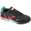 Chaussures de foot Joma Top Flex Rebound 26 TORS