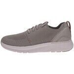 Baskets basses Clarks -