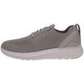 Baskets basses Clarks - Grenoble