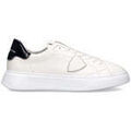 Baskets basses Philippe Model -