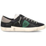 Baskets basses Philippe Model -