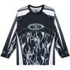 T-shirt DC Shoes Sylem 2