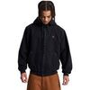 Blouson DC Shoes Garage