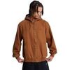 Blouson DC Shoes Garage