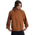 Blouson DC Shoes Garage