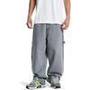 Jeans tapered DC Shoes Baggy