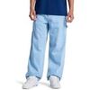 Jeans tapered DC Shoes Baggy