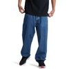Jeans tapered DC Shoes Relaxed