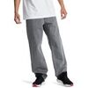 Jeans DC Shoes Relaxed
