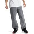 Jeans DC Shoes Relaxed Grenoble