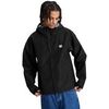 Blouson DC Shoes Drylyne Shell 10K