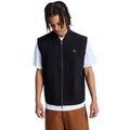 Gilet DC Shoes Workshop Grenoble