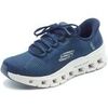 Chaussures Skechers 232941 Glide Step Pro Elron