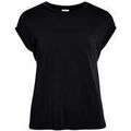 Tee-shirts sur Grenoble : T-shirt Vila 195412VTPE26