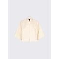 Vestes sur Grenoble : Veste Liu Jo CA6117T557A P9579