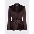 Veste Liu Jo CA6146T450A P9576 Veste Liu Jo CA6146T450A P9576 Grenoble