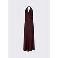 Robes sur Grenoble : Robe Liu Jo CA6174T522A P9646