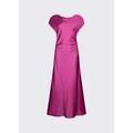 Robe Liu Jo CA6176T522A P9632 Grenoble
