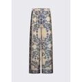 Pantalon Liu Jo CA6230TS555 P9652 Grenoble