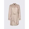 Robes sur Grenoble : Robe courte Liu Jo CA6247TS555 P9577