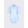 Chemises sur Grenoble : Chemise Liu Jo CA6281T297A X0771