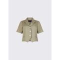 Chemise Liu Jo CA6320T4691 P9639 Chemise Liu Jo CA6320T4691 P9639 Grenoble