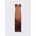 Robes sur Grenoble : Robe Liu Jo CA6333MA71N P9655