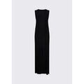 Robes sur Grenoble : Robe Liu Jo CA6349MS55N 22222