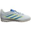 Chaussures de foot enfant adidas JS0366