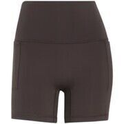 Short adidas KT3307