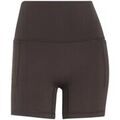 Short adidas KT3307