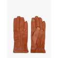 Gants sur Grenoble : Gants Etrier Gants homme cuir ACCESSOIRES 709-EGLO602G