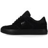 Chaussures de Skate DC Shoes Onyx