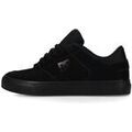 Chaussures de Skate DC Shoes Onyx Grenoble