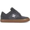 Chaussures de Skate DC Shoes Onyx