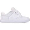 Chaussures de Skate DC Shoes Onyx