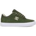 Chaussures de Skate DC Shoes Onyx Grenoble