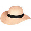Chapeaux sur Grenoble : Chapeau Nyls Cr&eacute;ation Chapeau Femme multicolor