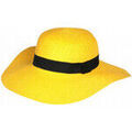 Chapeaux sur Grenoble : Chapeau Nyls Cr&eacute;ation Chapeau Femme multicolor