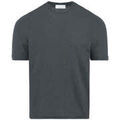 Tee-shirts sur Grenoble : T-shirt Filippo De Laurentis -