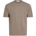 Tee-shirts sur Grenoble : T-shirt Filippo De Laurentis -