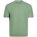 Tee-shirts sur Grenoble : T-shirt Filippo De Laurentis -