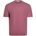 Tee-shirts sur Grenoble : T-shirt Filippo De Laurentis -