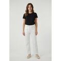 Jeans sur Grenoble : Jeans mom Le Temps des Cerises pfmadie00wpig261