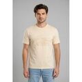 Tee-shirts sur Grenoble : T-shirt Lacoste th1427