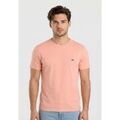 Tee-shirts sur Grenoble : T-shirt Lacoste th6709