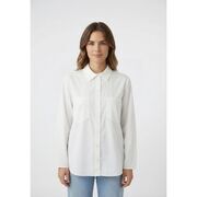 Chemise Please c0tt