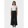 Pantalon Le Temps des Cerises pfadela00000000261